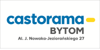 Castorama Bytom