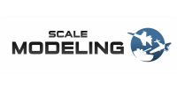 Scale Modeling